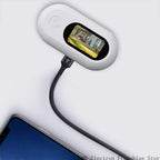 WiFi Pet Camera Collar