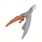 LED Pet Nail Clipper
