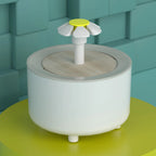 Automatic Pet Water Fountain