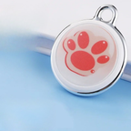Waterproof GPS Pet Tracker